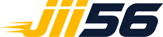 jii56